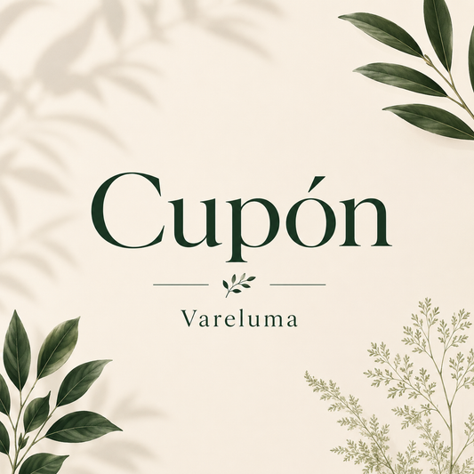 Cupón
